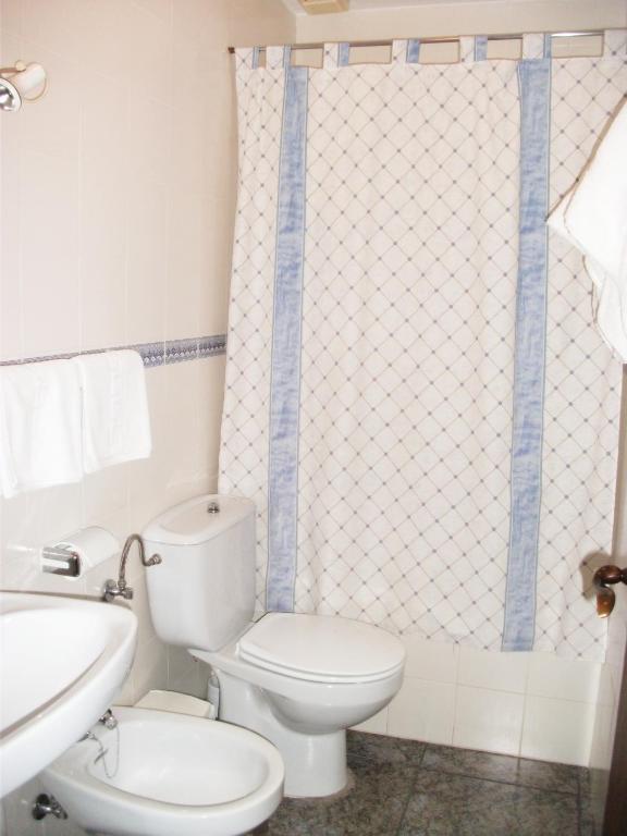 Ferienwohnung Castor Y Polux El Gastor Zimmer foto